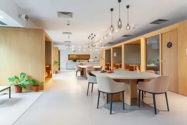 undefined, undefined, undefined