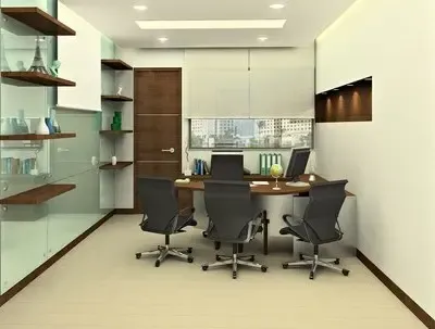 undefined, undefined, undefined