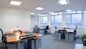 Regus