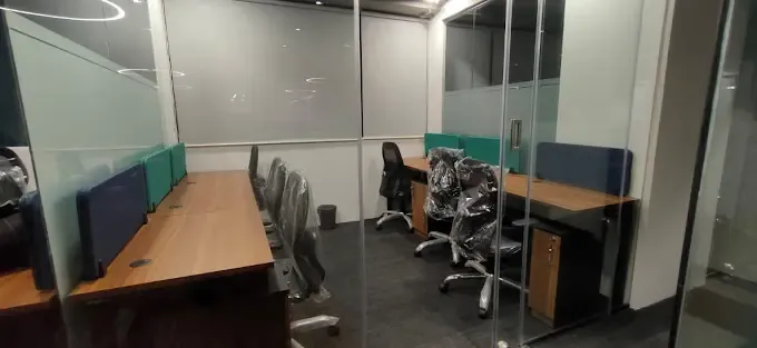 YesssWorks