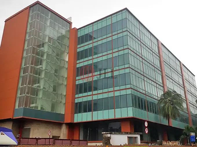 Smartworks