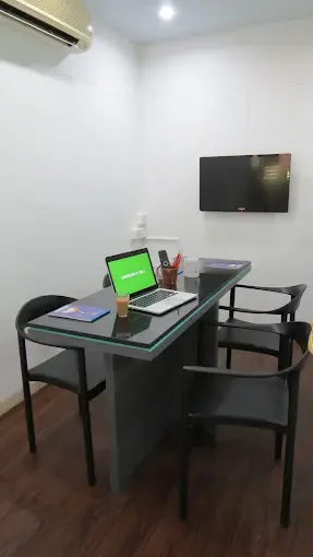 coLab