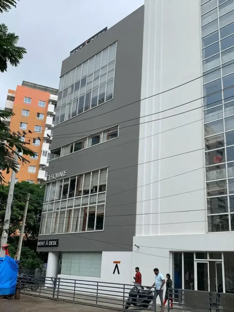 Image 5