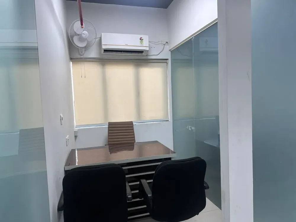 Image 5