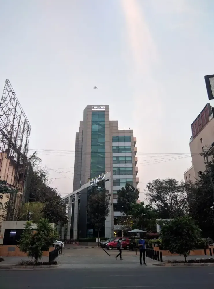 Image 2