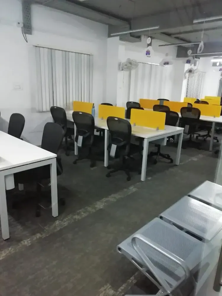 Image 2