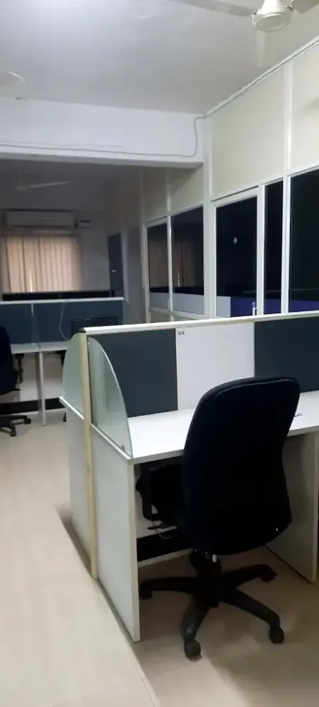 Image 3