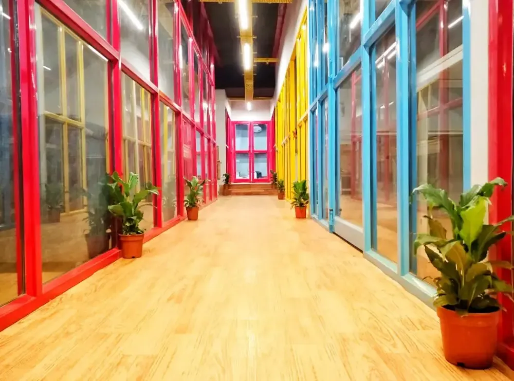 Image 2