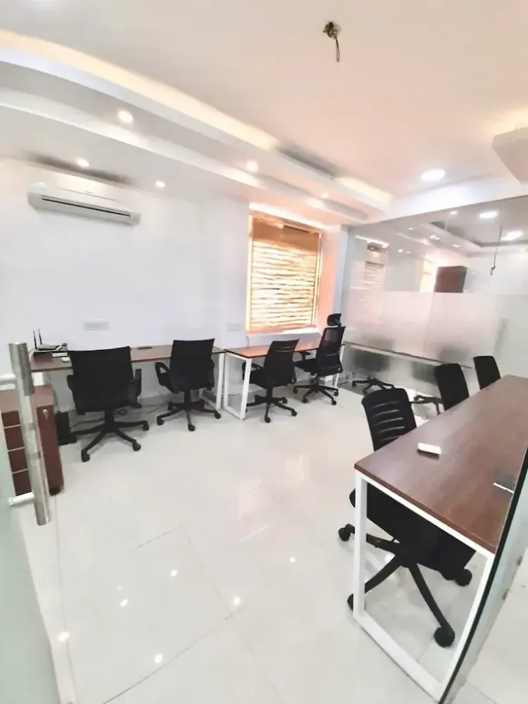 Image 3