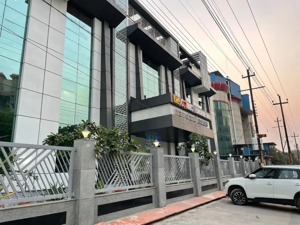 Image 2
