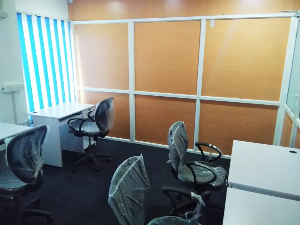 Image 4