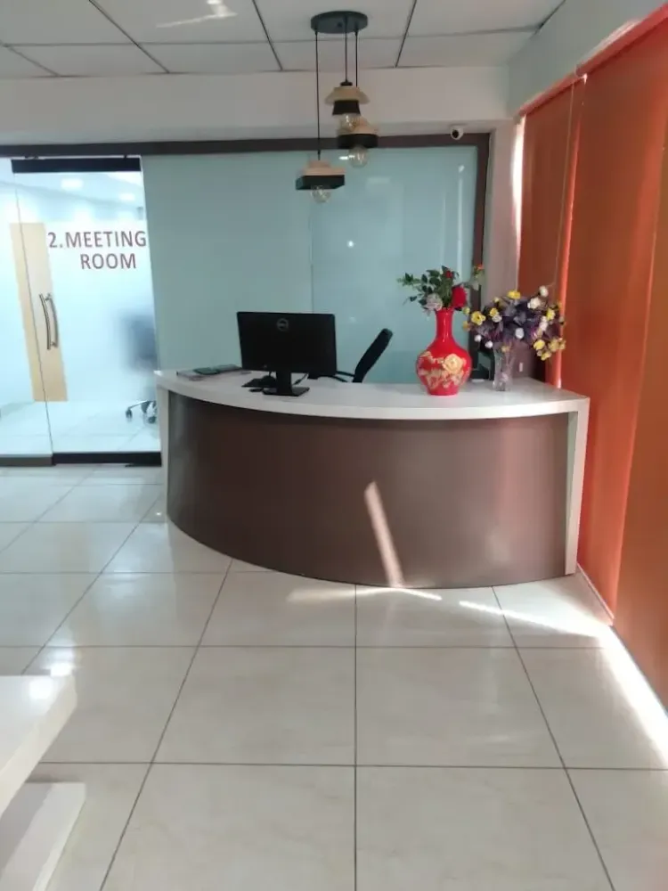 Image 4