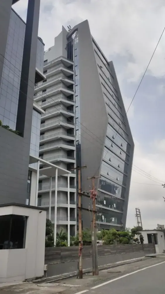 Image 4