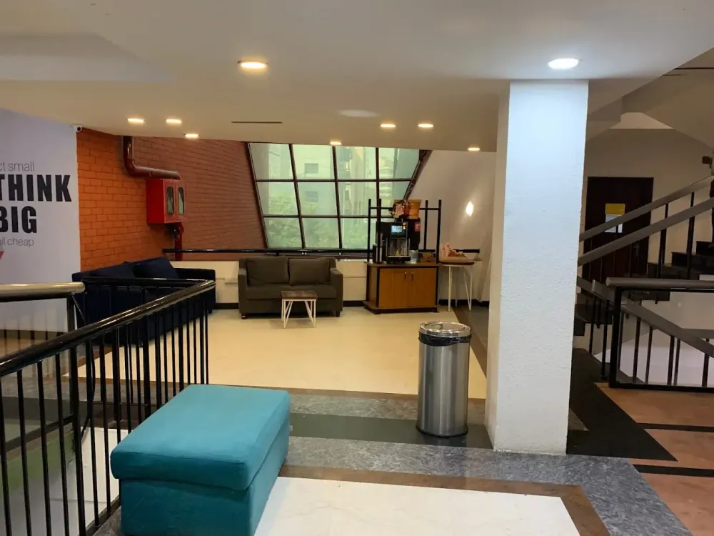 Image 3