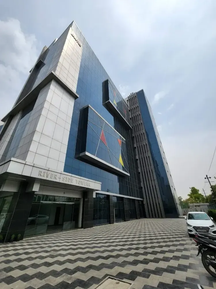 Image 1