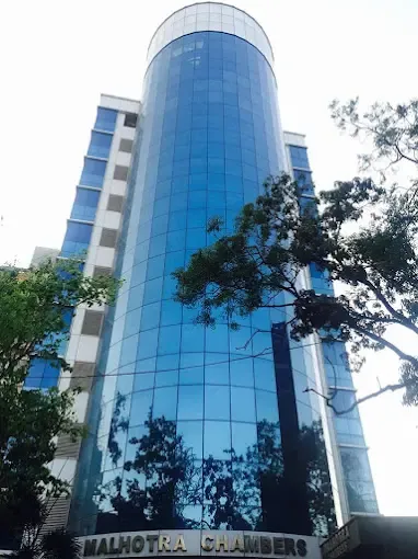 GNMV Spaces