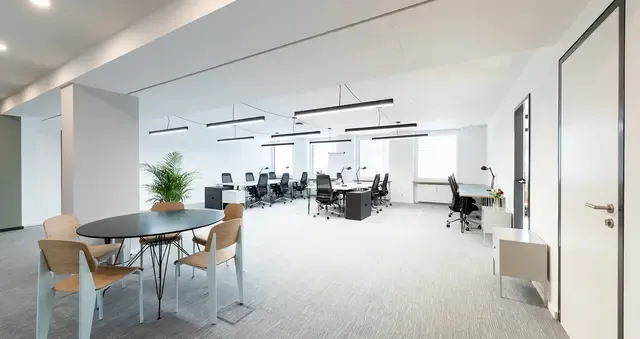 undefined, undefined, undefined