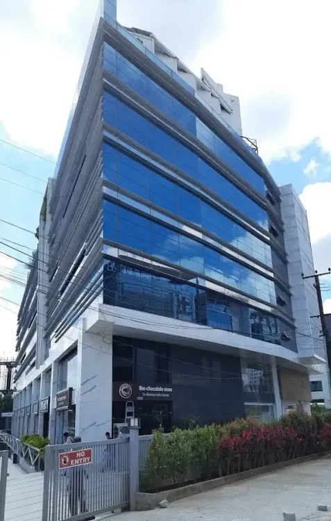 Image 2
