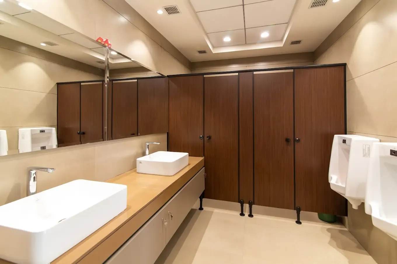 Workspaces by Innova, H-57, Sector 63