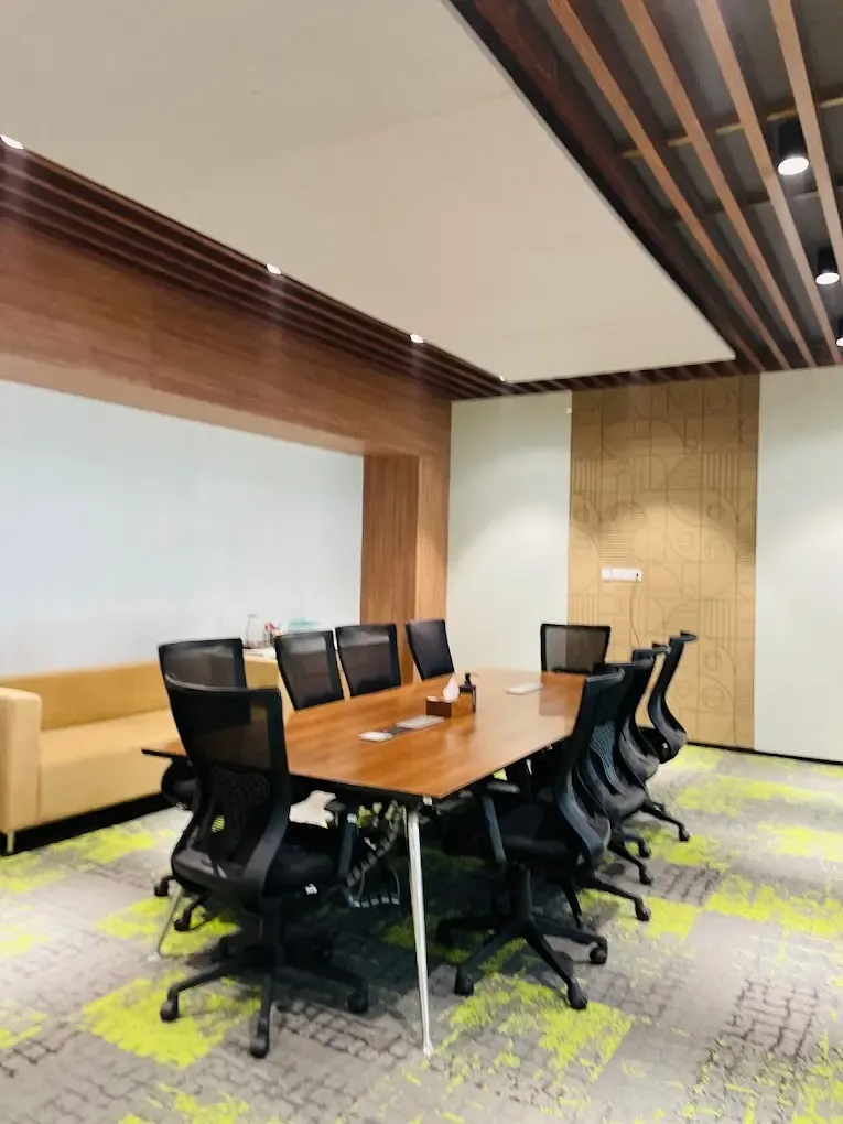 Smartworks