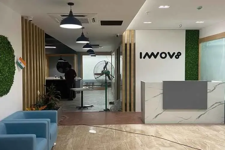 Innov8