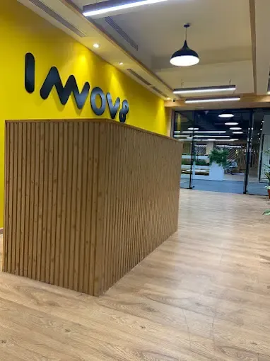 Innov8