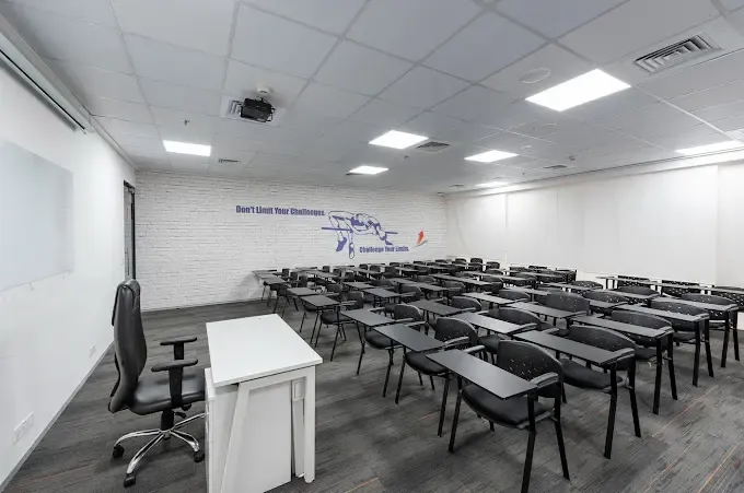 Smartworks