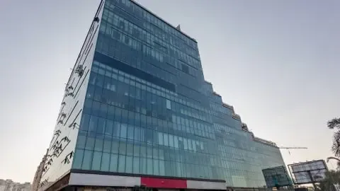 Regus