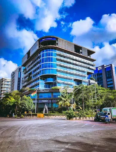 Regus