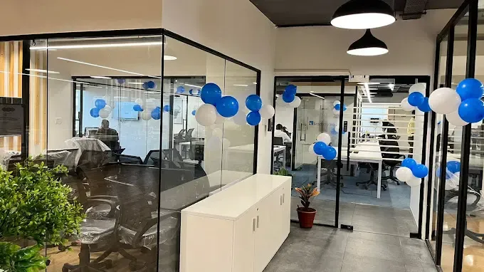 Innov8