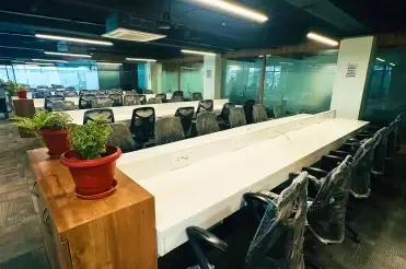 Hustle Hub PVT.LTD