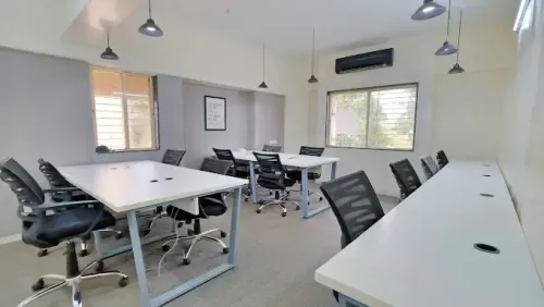 Image 6