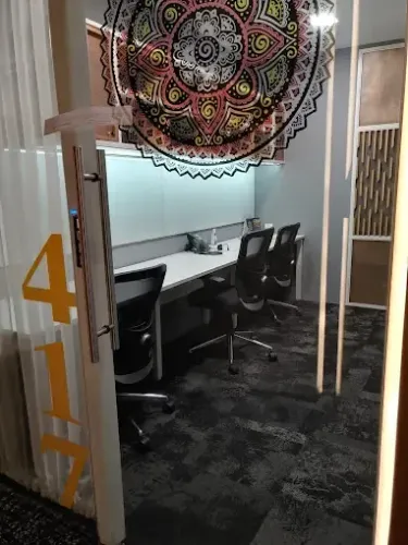 Image 4