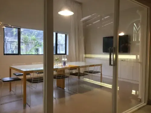 Image 6