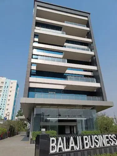Image 5