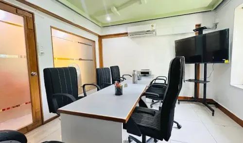Image 6