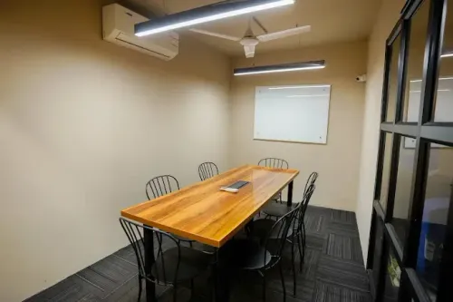 Image 5