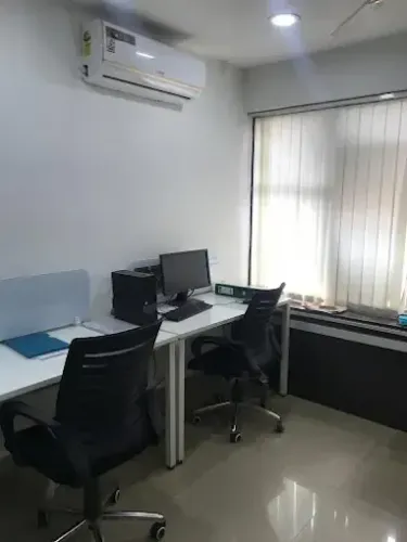 Image 2