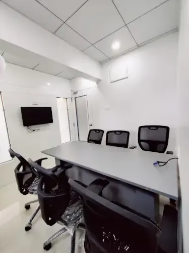 Image 5