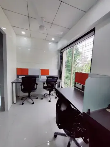 Image 4