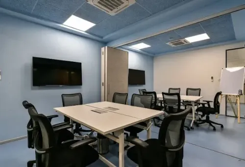Image 7