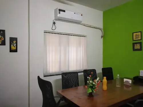 Image 4