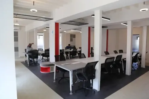 Image 3