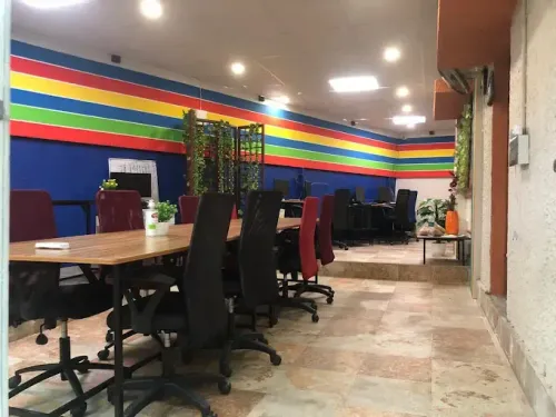 Image 6