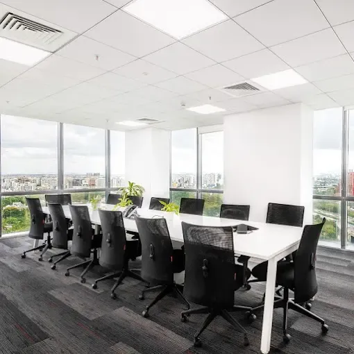 Smartworks