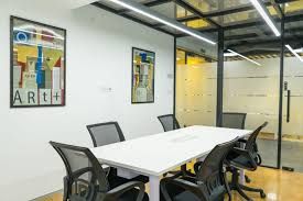 Table Space