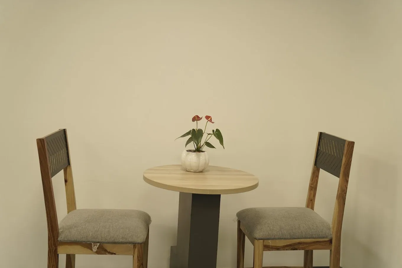 The Founders Co-works