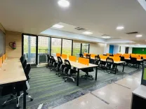 10_Best_Coworking_in_Noida,_Affordable_Price,_Incuspaze.webp