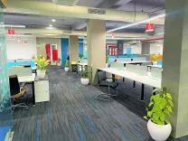 The_Office_Pass_D-9_Coworking_Sector_16_in_Noida.webp