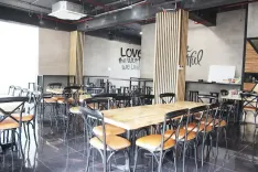 10_Pantry_4.webp
